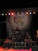 emigrato-2008 (020).jpg